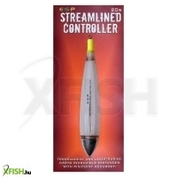 Esp Streamline Controller 20G Felszíni Úszó