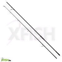 Spomb X Bojlis Horgászbot 390cm 2 Részes