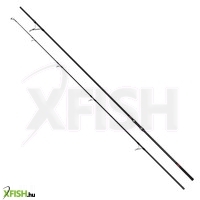 Spomb S Bojlis Horgászbot 360cm 2 Részes