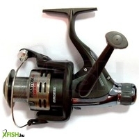 Eurostar Phantom 550 RD Hátsófékes Horgászorsó