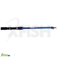 Eurostar Teleszkópos Horgászbot 160cm 10-30g