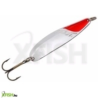 Rublex Orkla Támolygó Villantó No.3 10.0G - Atr