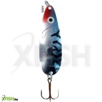 Rublex Orkla Támolygó Villantó No.5 13.0G - Ama