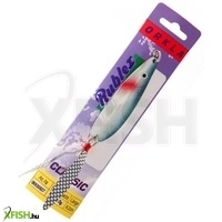 Rublex Orkla Támolygó Villantó No.5 13.0G - Ami