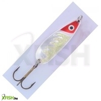 Rublex Orkla Támolygó Villantó No.5 13.0G - App