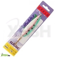 Rublex Orkla Támolygó Villantó No.5 13.0G - Ata