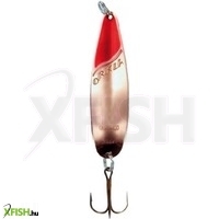 Rublex Orkla Támolygó Villantó No.5 13.0G - Ctr