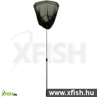 Eurostar Merítőszák 2R. 60*60Cm 2,4M