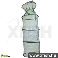 Eurostar Karikás Haltartó 45X130Cm.