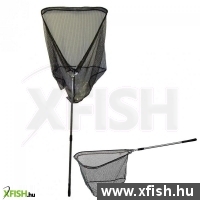 Eurostar Merítőszák Fém 2R 60*60Cm