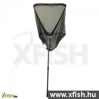 Eurostar Merítőszák Fém 3R 70*70Cm 3M