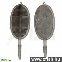 Eurostar Flat Method Feeder Kosár30G