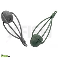 Haldorádó Rocket Feeder 15G / 2Db