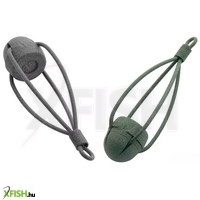 Haldorádó Rocket Feeder 35G / 2Db