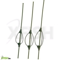 Haldorádó Pellet Feeder 35G / 2Db (Hd5020035)