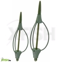 Haldorádó Pellet Feeder Complete 30G / 2Db