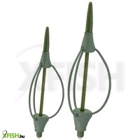 Haldorádó Pellet Feeder Complete 40G / 2Db