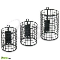 Haldorádó Special Round Feeder 10G / 2Db