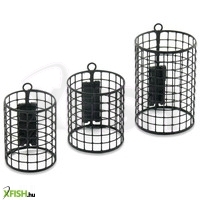 Haldorádó Special Round Feeder 30G / 2Db Etetőkosár
