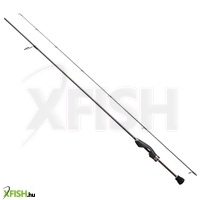 Shimano Cardiff Exlead Compe Ultra Light Pergető Horgászbot 178cm 0.,3-3.0g 2 Részes