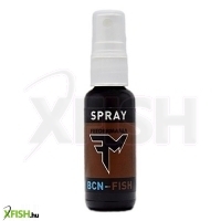 Feedermánia Aroma Spray bcn 30ml
