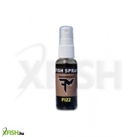 Feedermánia Fish Aroma Spray Mandarin 30 Ml