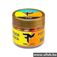 Feedermánia Pop-Up Bojli Two Tone 9 Mm 14 g Bcn