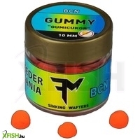 Feedermánia Gumicukor Csali 10 Mm Bcn Apró Rák 25 g