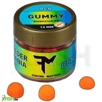 Feedermánia Gumicukor Csali 12 Mm Bcn Apró Rák 25 g