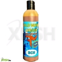 Feedermánia Cold Water Liquid Aroma Bcn Kukoricacsíra Likőr 250 ml