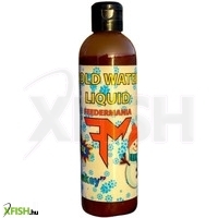 Feedermánia Cold Water Liquid Aroma Monkey 250ml