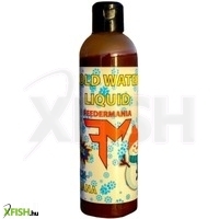 Feedermánia Cold Water Liquid Aroma Bcn Banán 250ml