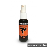 Feeder Mania Fluo Amino Spray Cjc 30 Ml