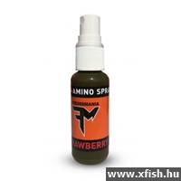 Feedermania Fluo Amino Spray Eper 30 Ml