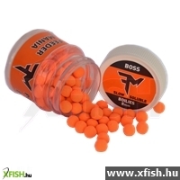 Feedermania Pop-Up Boilies 8 Mm Boss 15 Gr