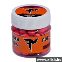 Feedermánia Pop-Up Method csali Bubblegum Rágógumi 8Mm 15 g