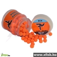 Feedermania Pop-Up Boilies 10 Mm Bcn 15 Gr