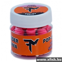 Feedermánia Pop-Up Bojli 10 Mm 15g Good Karma