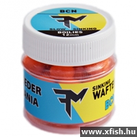 Feedermania Sinking Bcn 8Mm Method Feeder Horogcsali