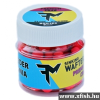 Feedermania Sinking Premium Crab 8Mm Method Feeder Horogcsali