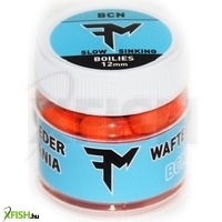 Feedermánia Sinking Wafters Bcn 10Mm