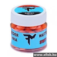 Feedermánia Sinking Wafters Csali 10Mm, 25g Switch