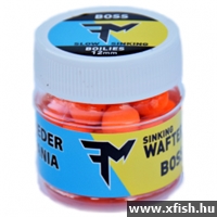 Feedermánia Sinking Wafters Boss 12Mm