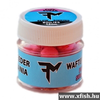 Feedermánia Sinking Wafters Csali 12Mm, Pink Sugar