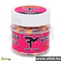 Feedermánia Air Wafters Two Tone Switch 8Mm (101263)