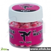 Feedermánia Air Wafters Two Tone Pink Sugar 8Mm (101324