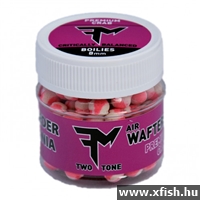 Feedermánia Air Wafters Two Tone Lebegő csali 8 Mm Good Karma