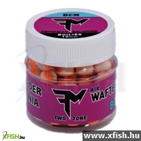 Feedermánia Air Wafters Bcn Two Tone 8Mm (F0921009) (101034)