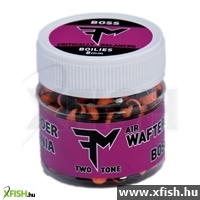 Feedermánia Air Wafters Boss Two Tone 10Mm
