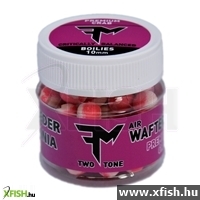 Feedermánia Air Wafters Premium Crab Two Tone 10Mm